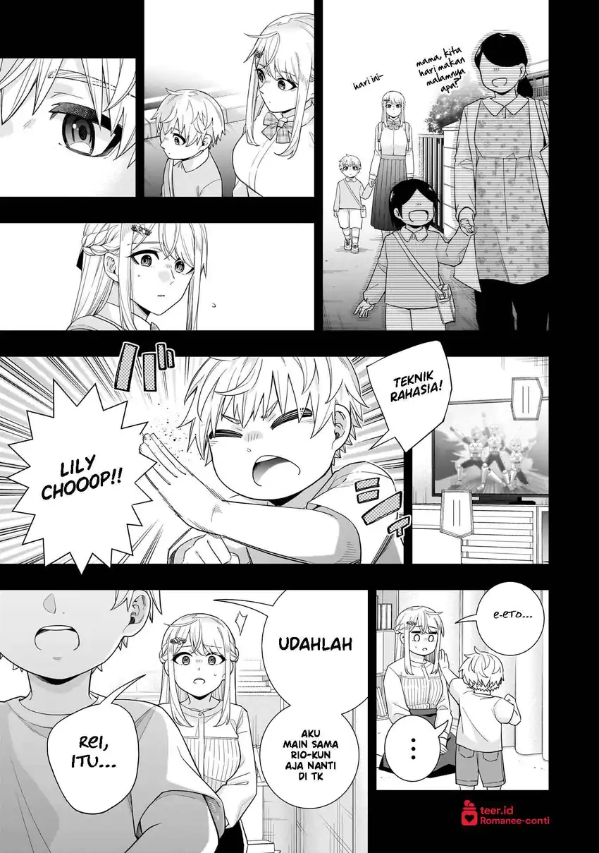 Chapter 34 - halaman 11