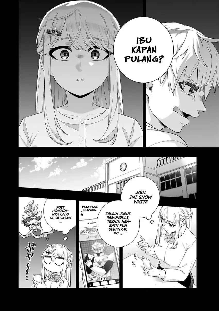 Chapter 34 - halaman 12