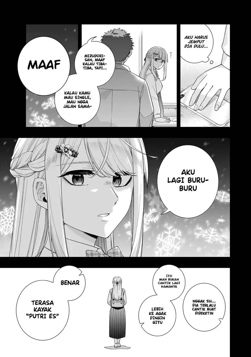 Chapter 34 - halaman 13
