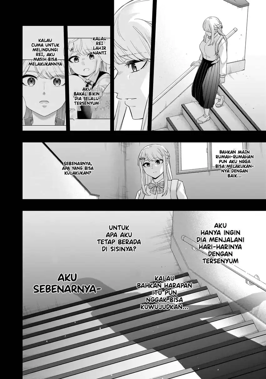 Chapter 34 - halaman 14