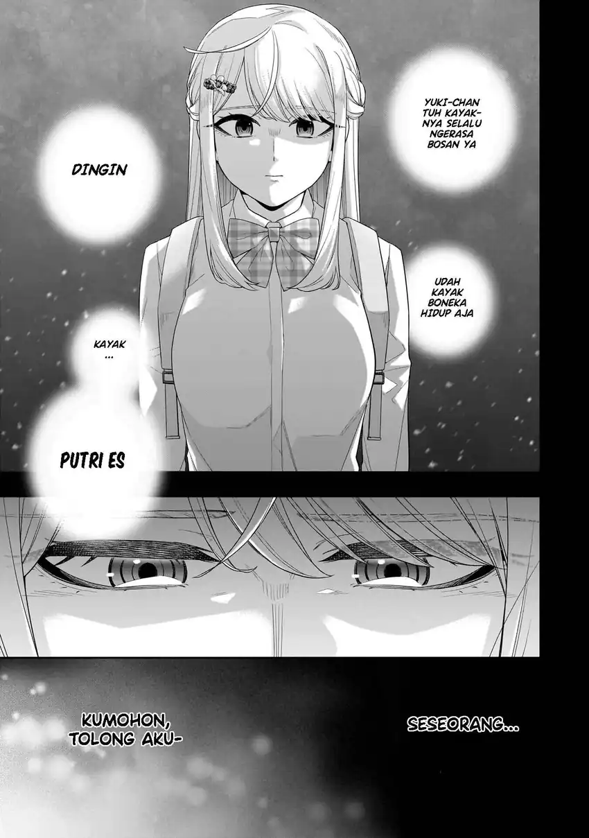 Chapter 34 - halaman 15