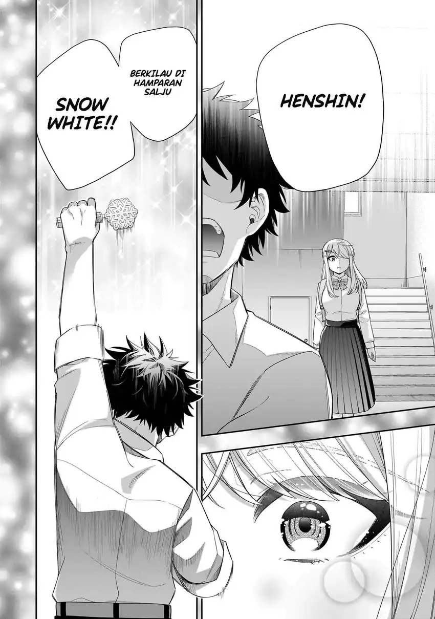 Chapter 34 - halaman 16