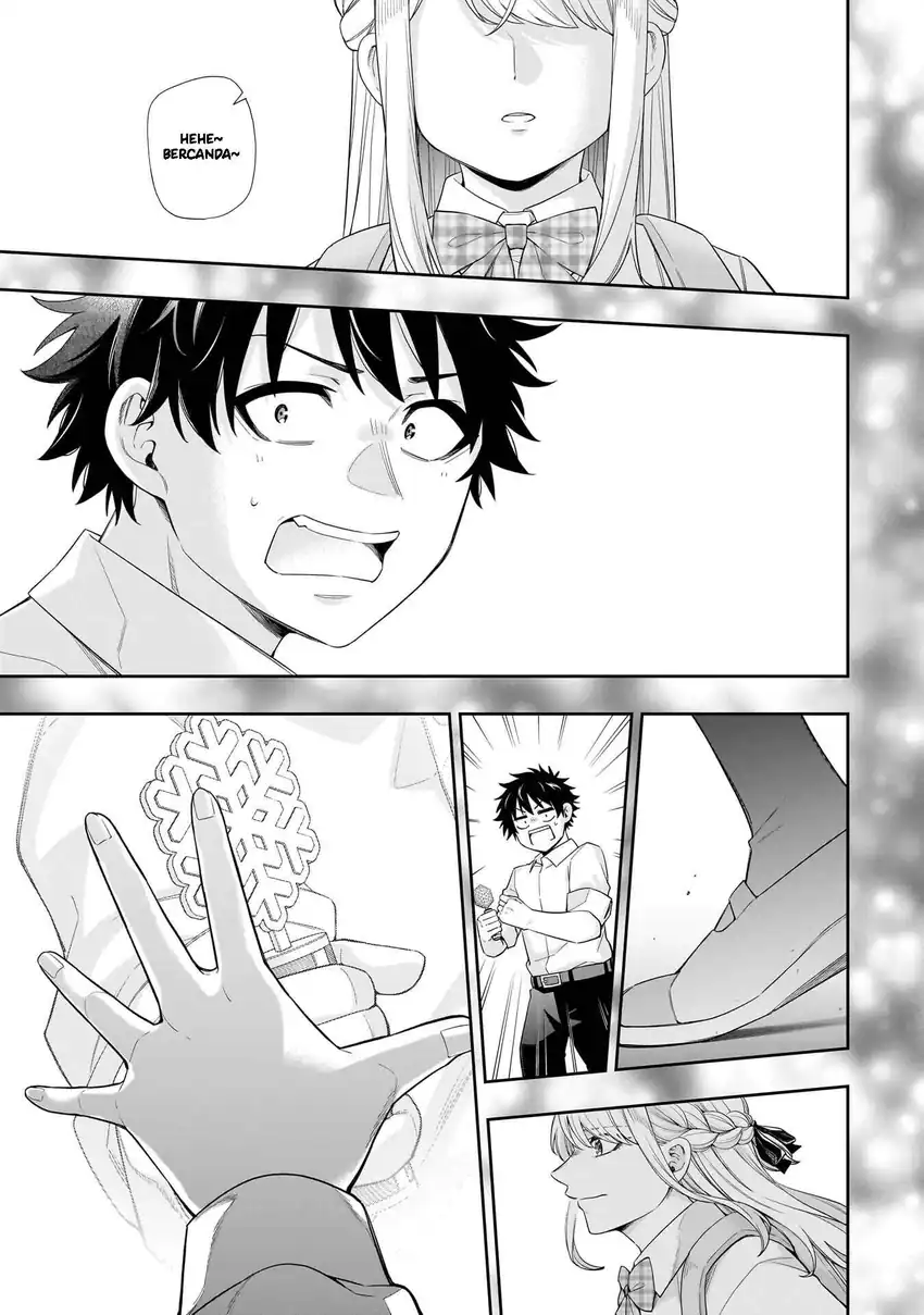 Chapter 34 - halaman 17