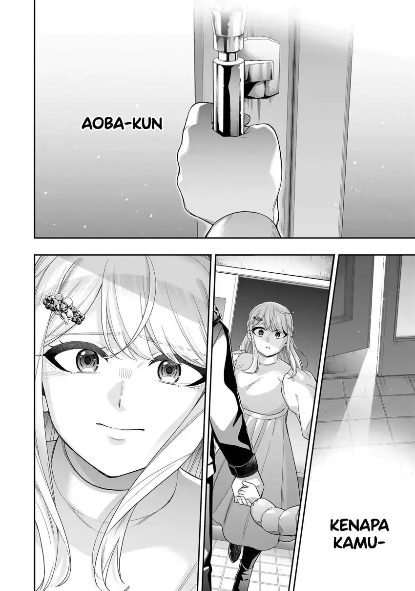 Chapter 34 - halaman 18