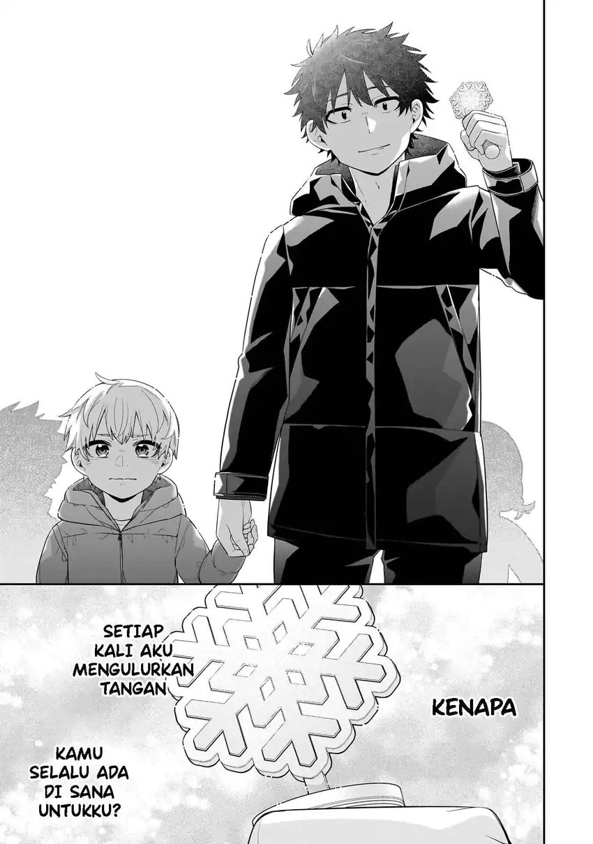 Chapter 34 - halaman 19