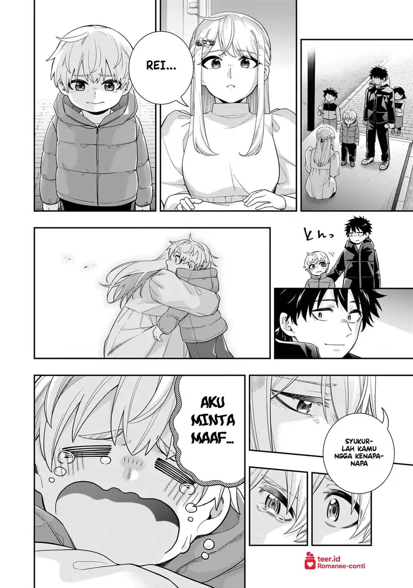 Chapter 34 - halaman 20