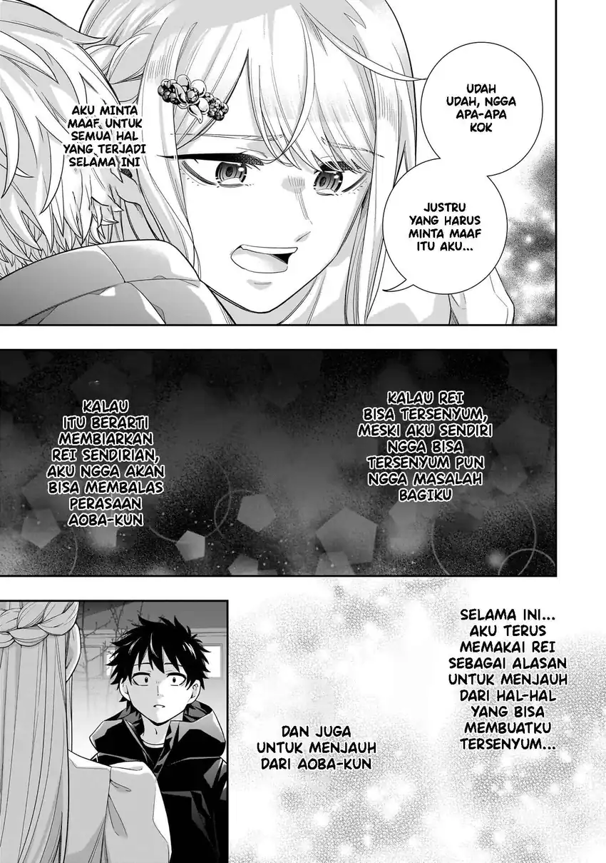 Chapter 34 - halaman 21