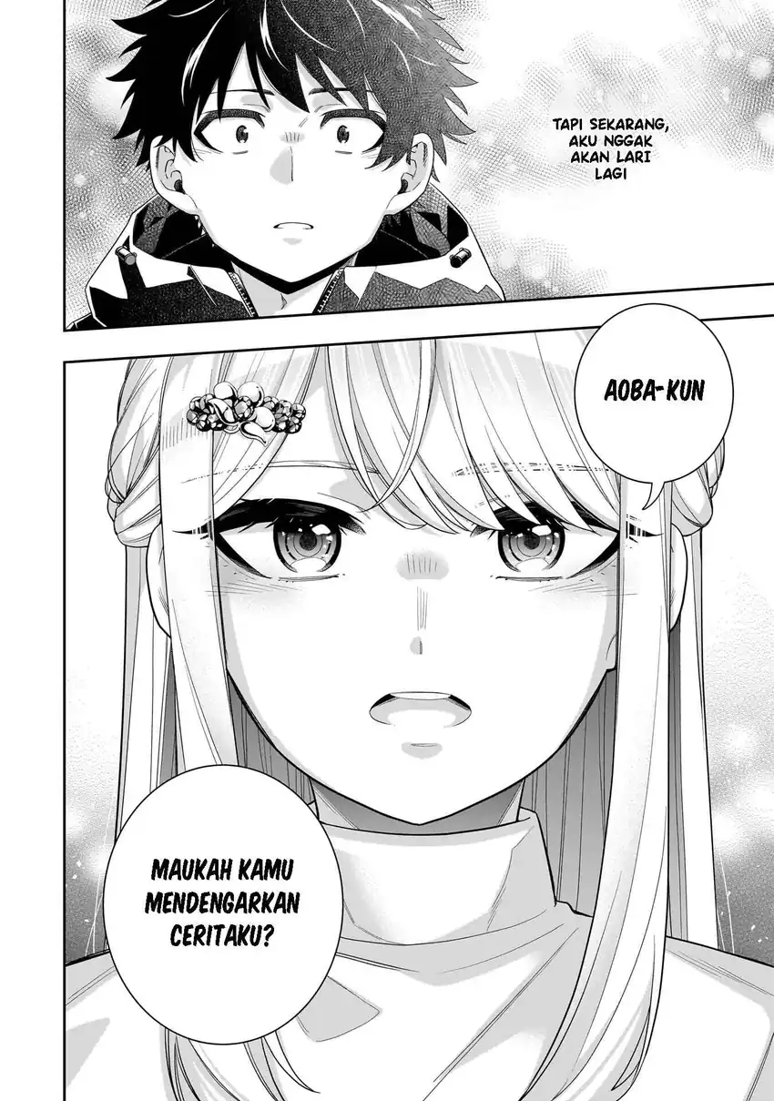 Chapter 34 - halaman 22