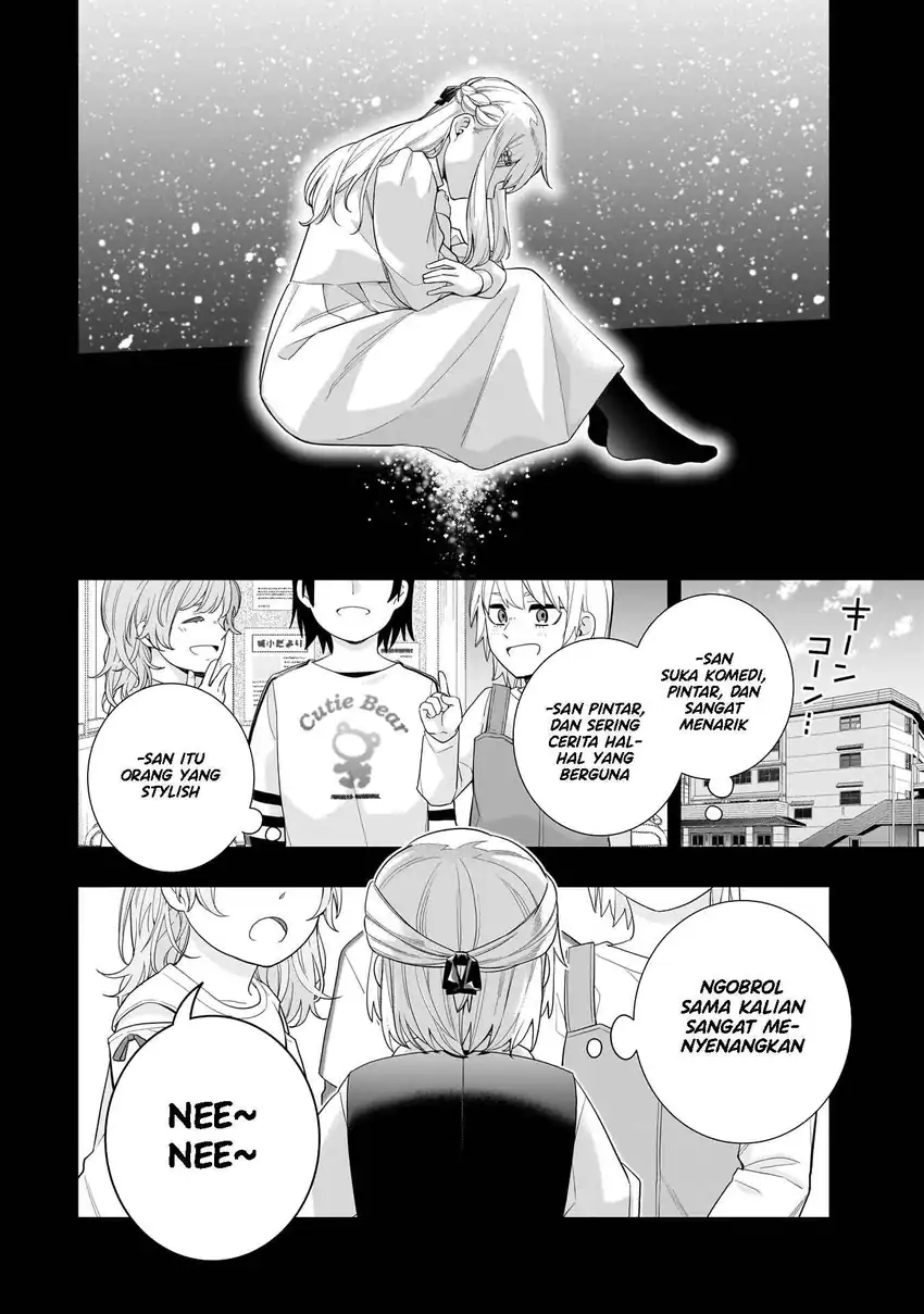 Chapter 34 - halaman 4