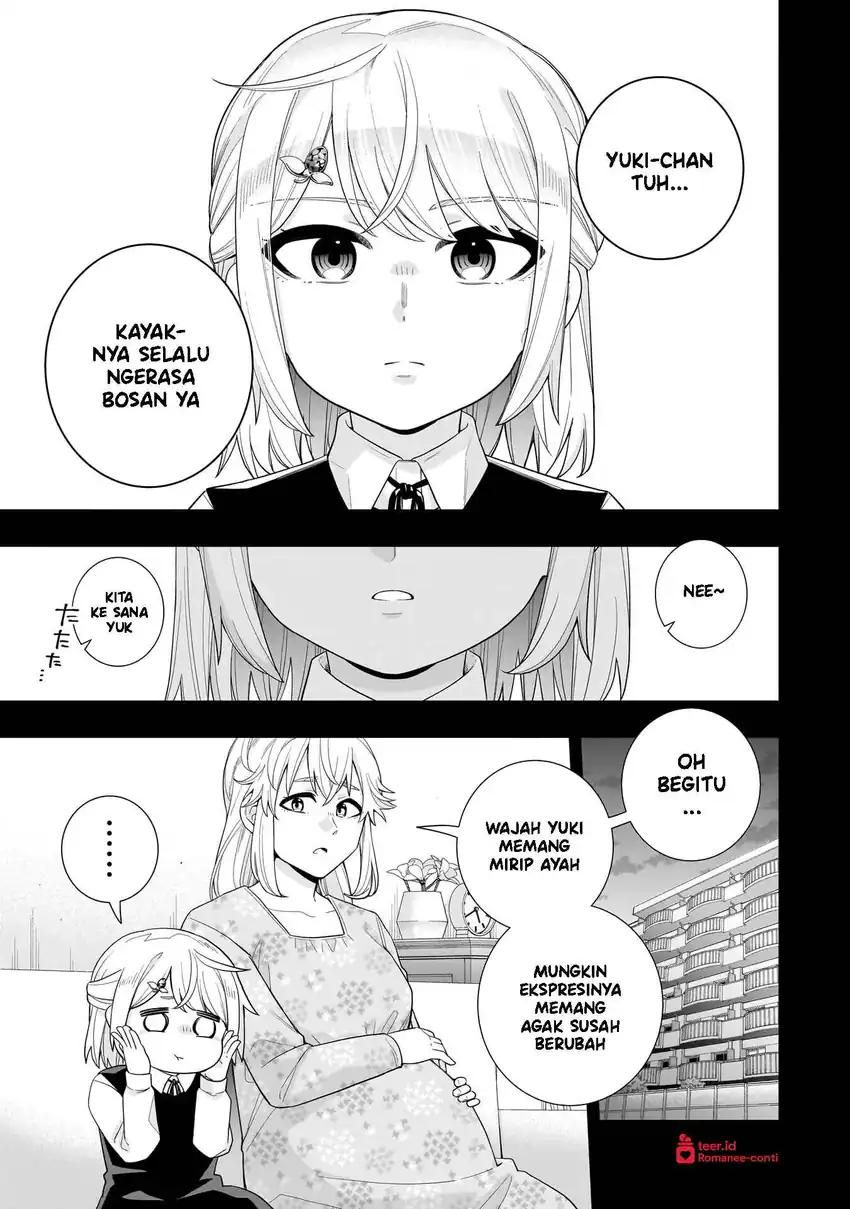Chapter 34 - halaman 5