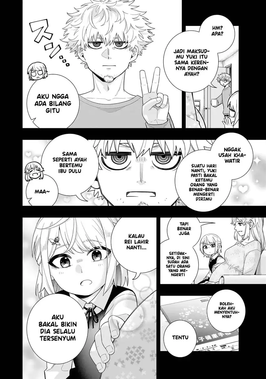Chapter 34 - halaman 6