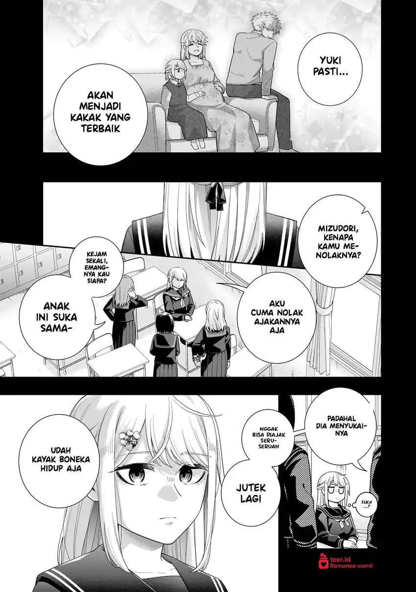 Chapter 34 - halaman 7