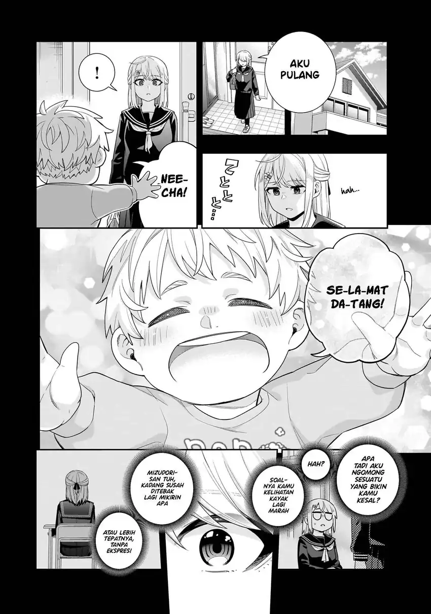 Chapter 34 - halaman 8