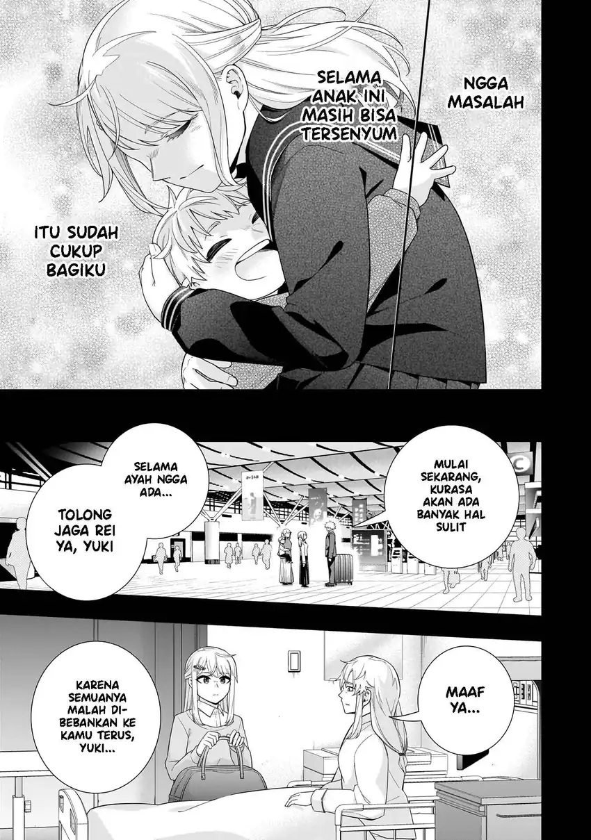 Chapter 34 - halaman 9