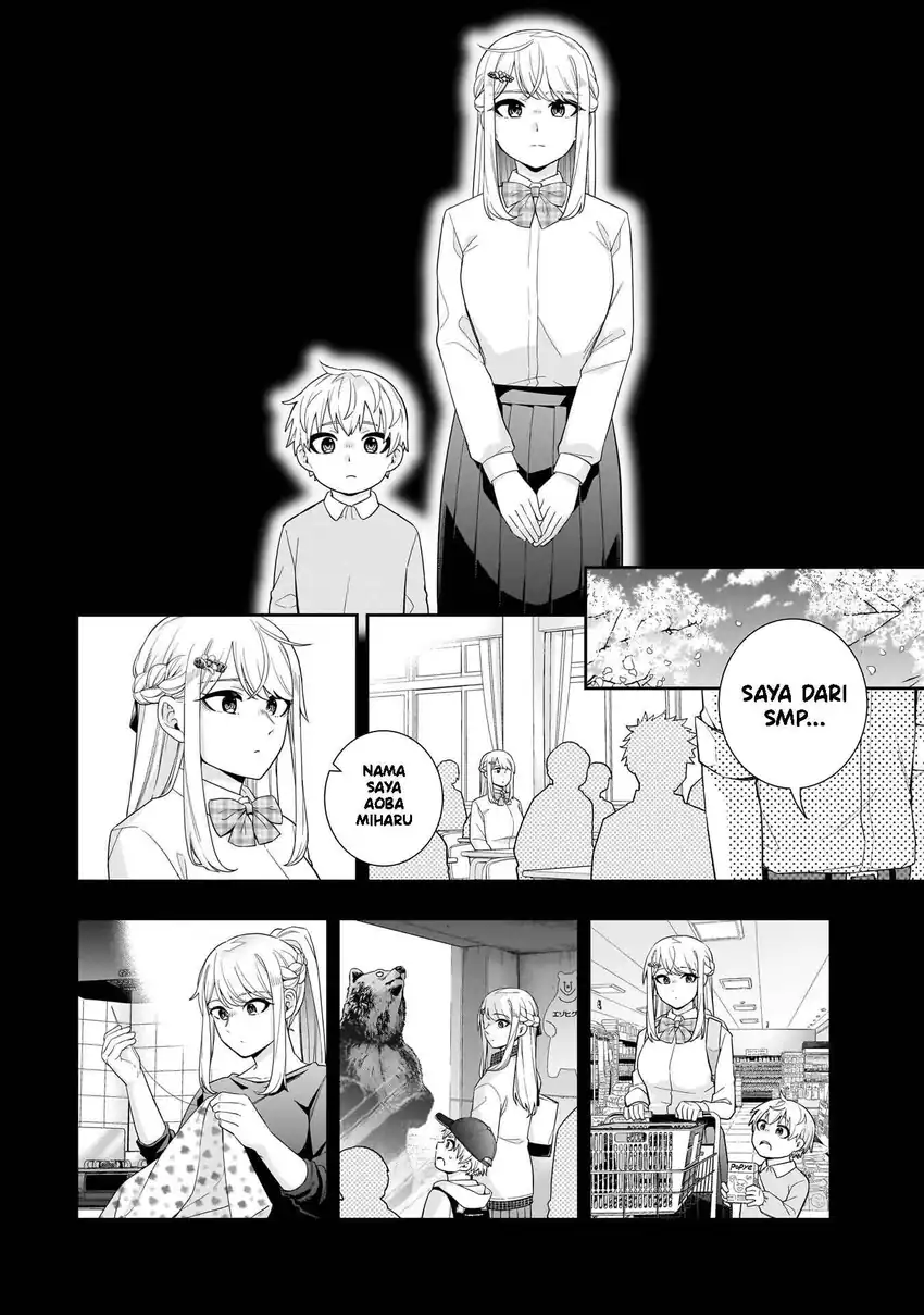 Chapter 34 - halaman 10