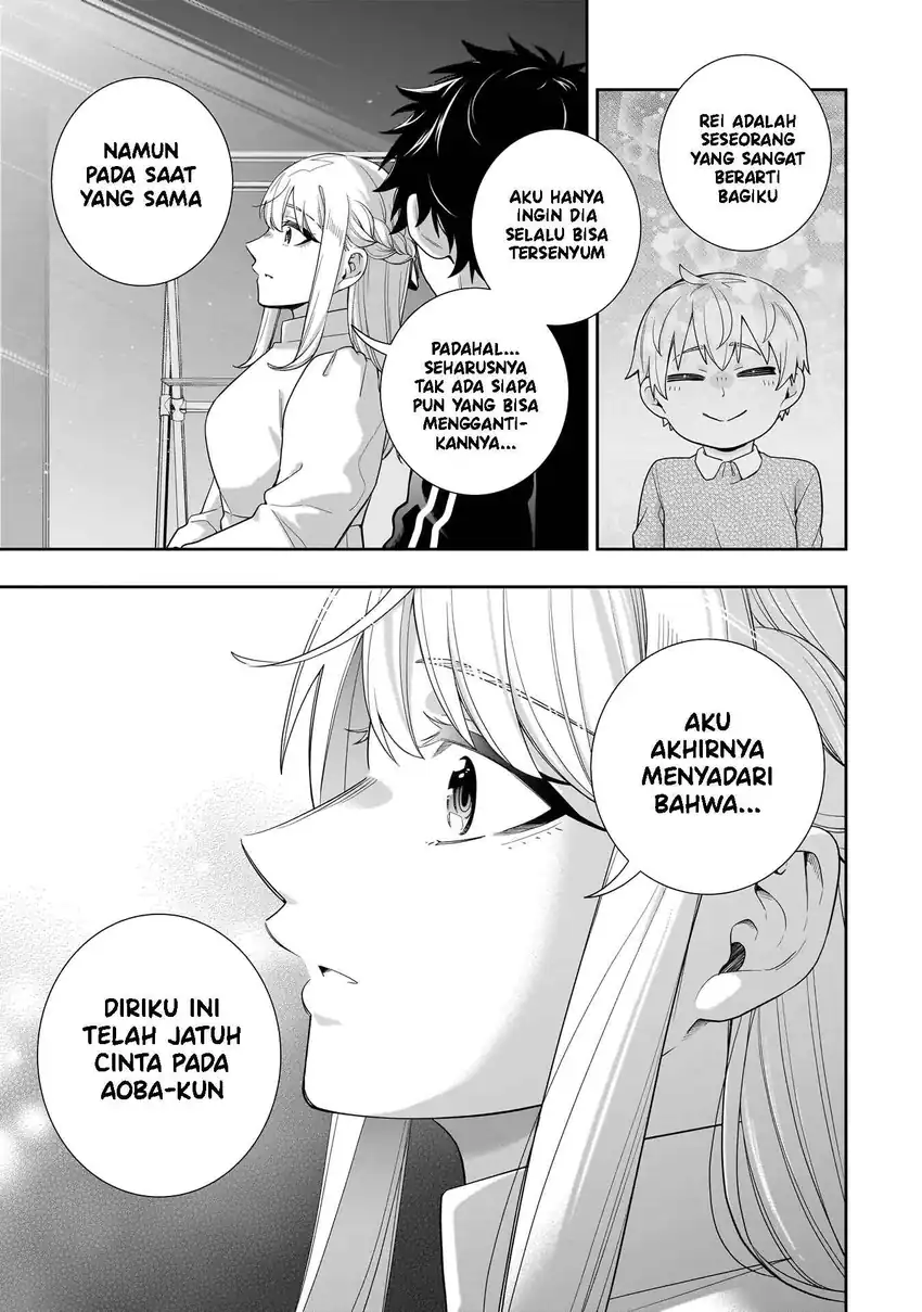 Chapter 35 - halaman 11