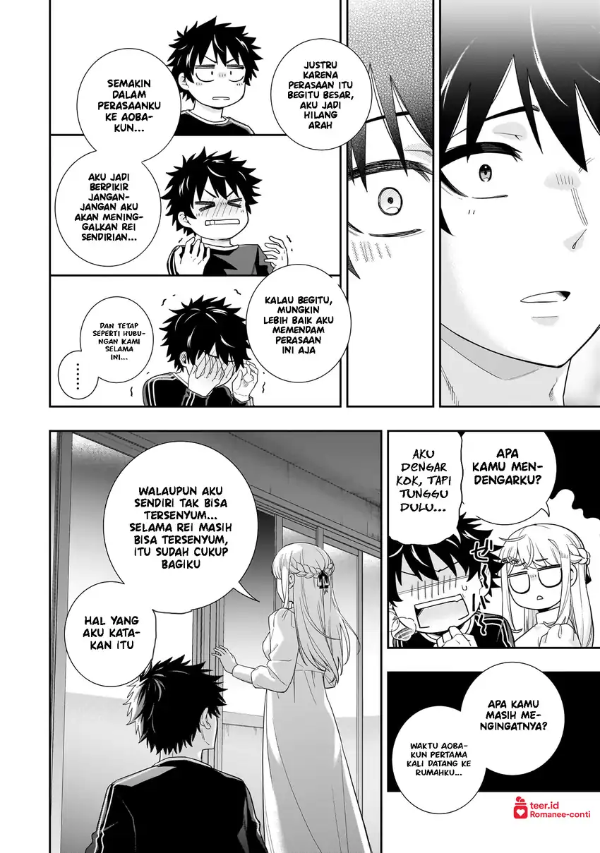 Chapter 35 - halaman 12