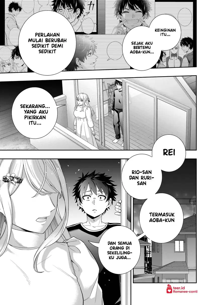 Chapter 35 - halaman 13