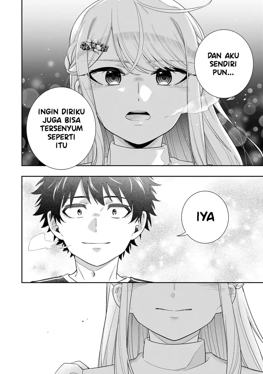 Chapter 35 - halaman 14