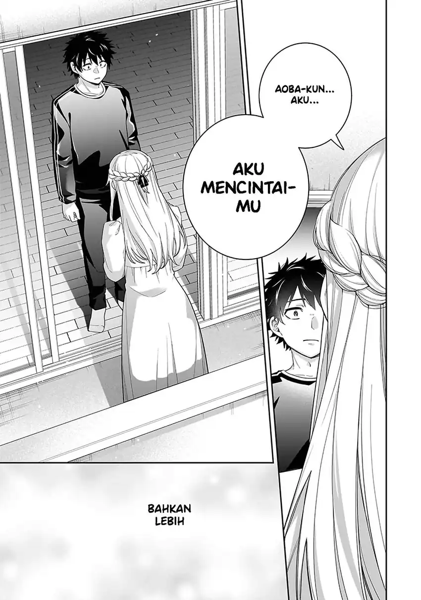 Chapter 35 - halaman 15
