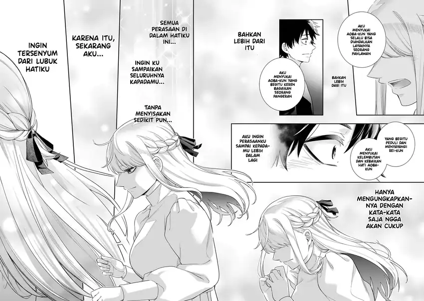 Chapter 35 - halaman 16