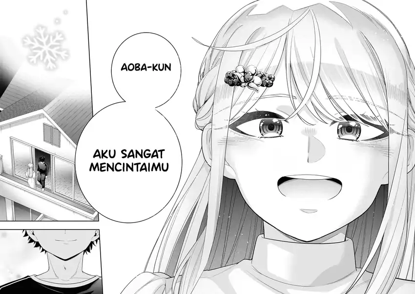 Chapter 35 - halaman 17