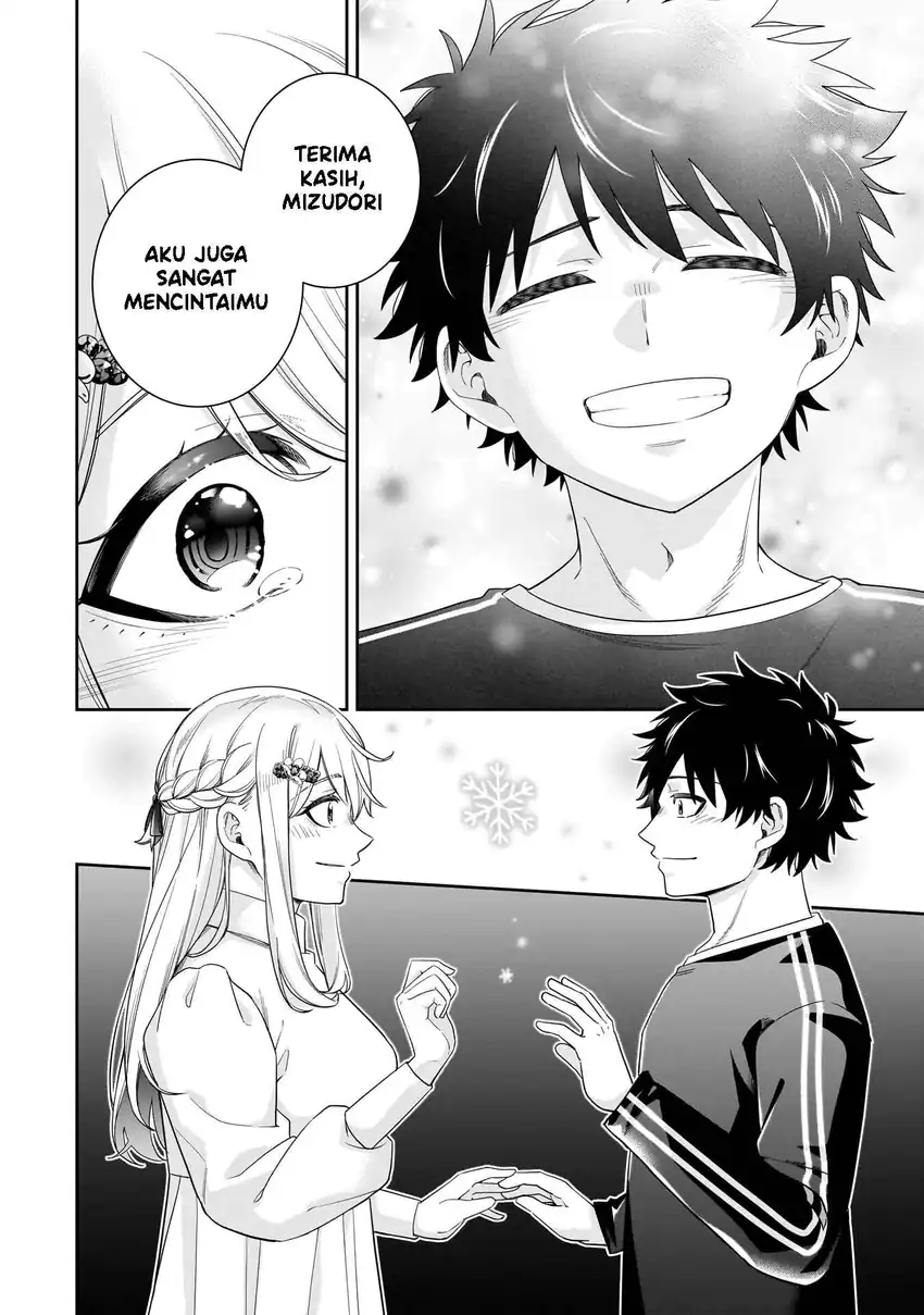 Chapter 35 - halaman 18