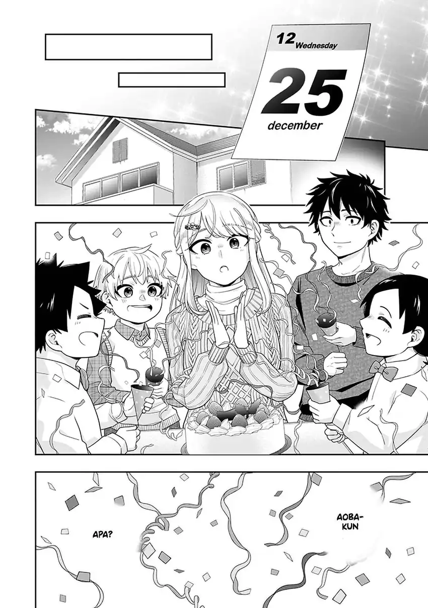 Chapter 35 - halaman 20
