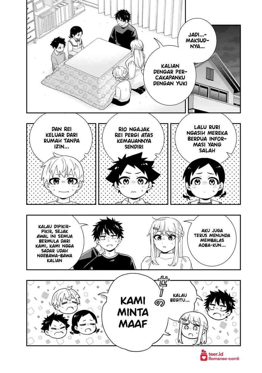 Chapter 35 - halaman 3
