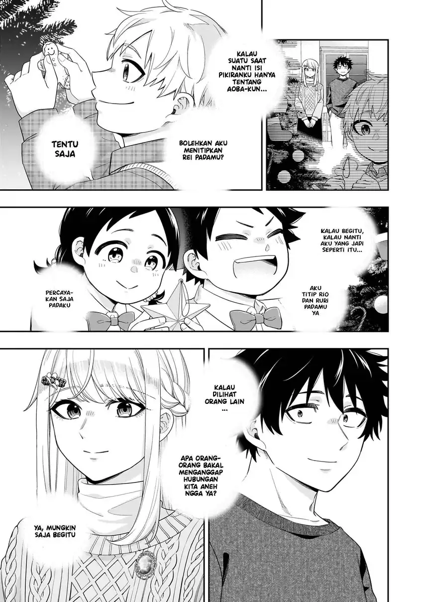 Chapter 35 - halaman 21