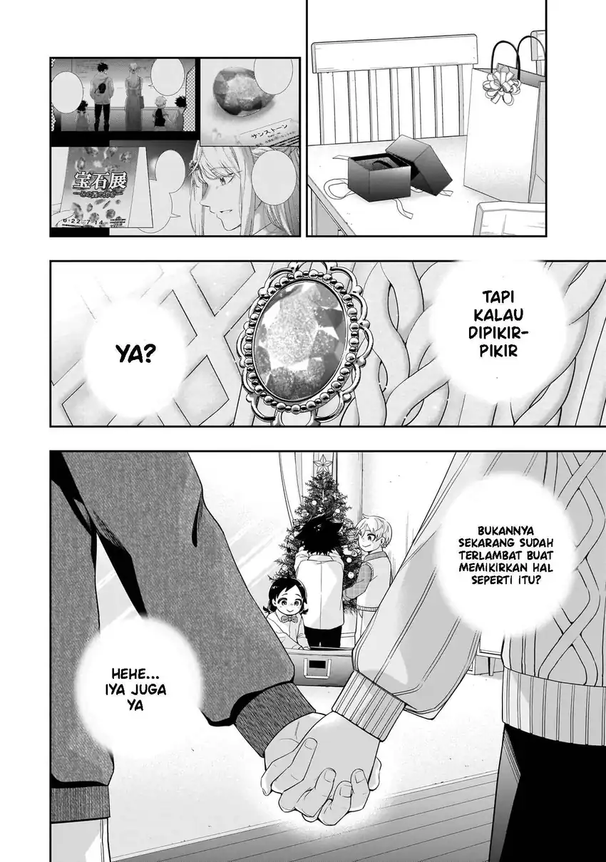 Chapter 35 - halaman 22
