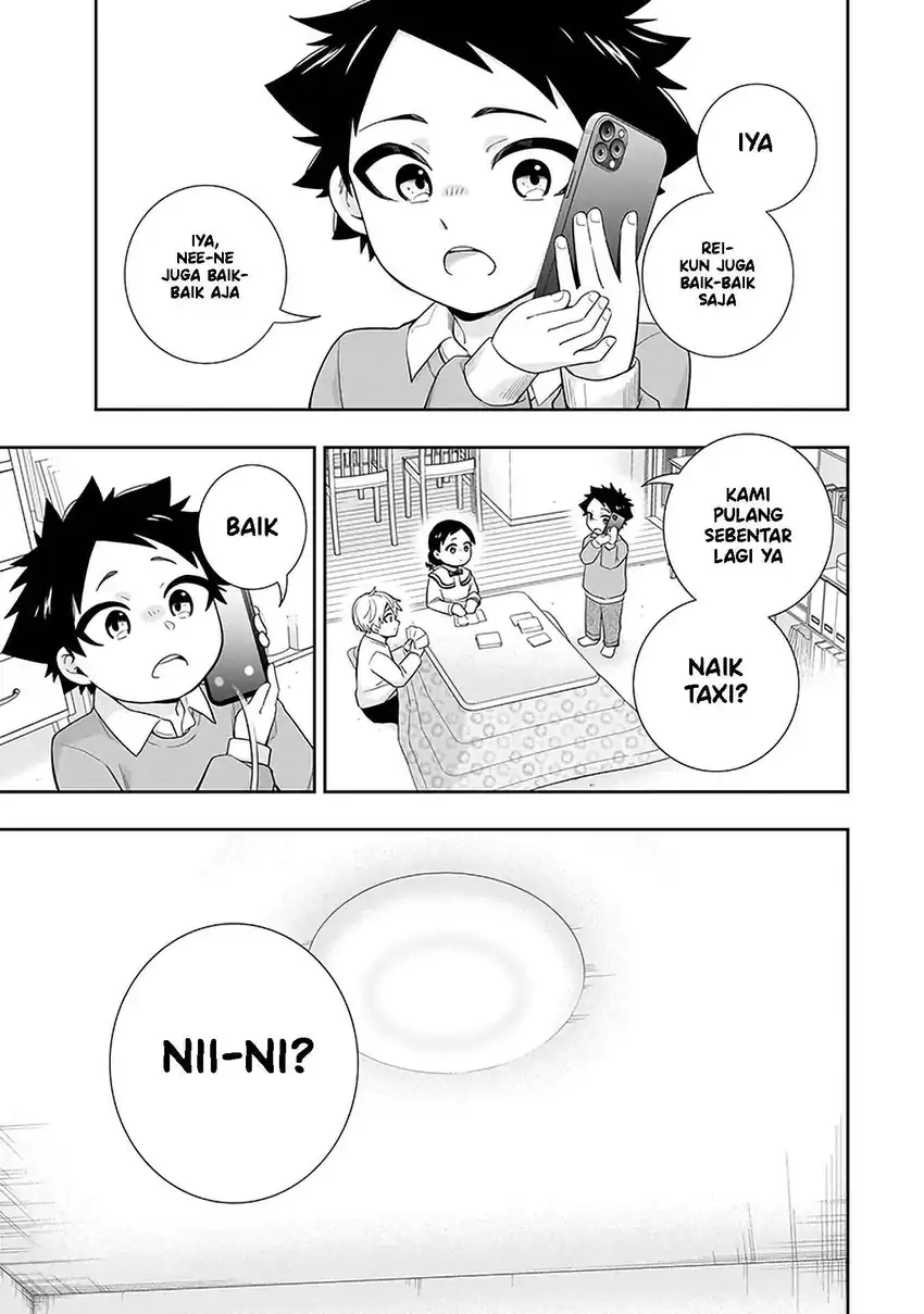 Chapter 35 - halaman 5