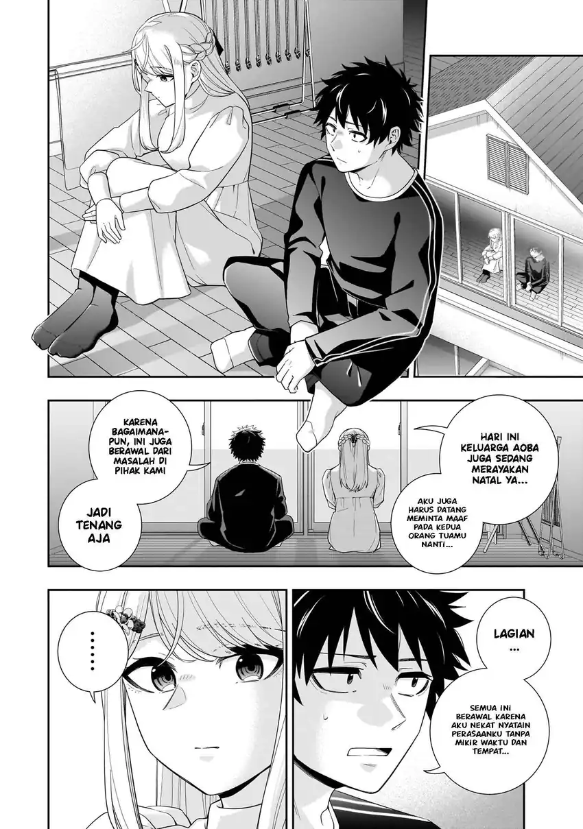 Chapter 35 - halaman 6