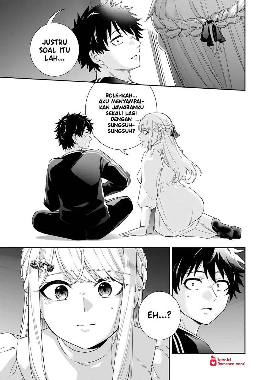Chapter 35 - halaman 7