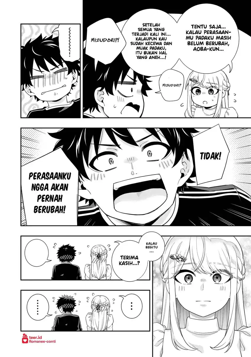 Chapter 35 - halaman 8