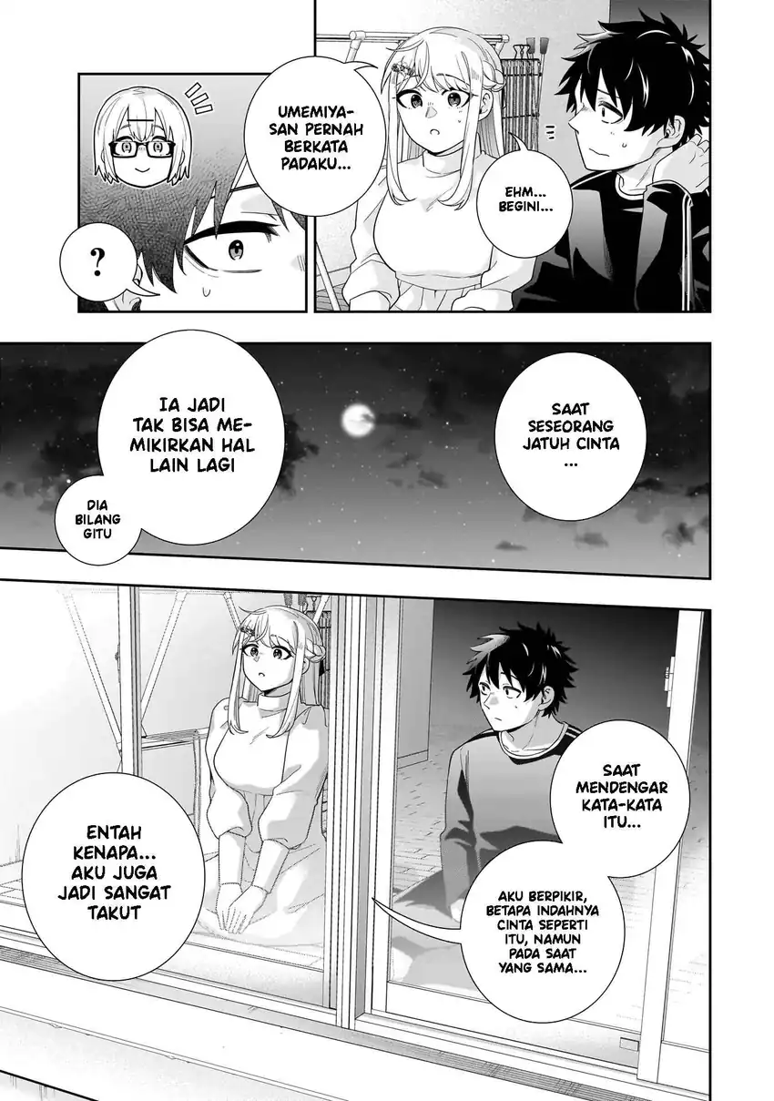 Chapter 35 - halaman 9
