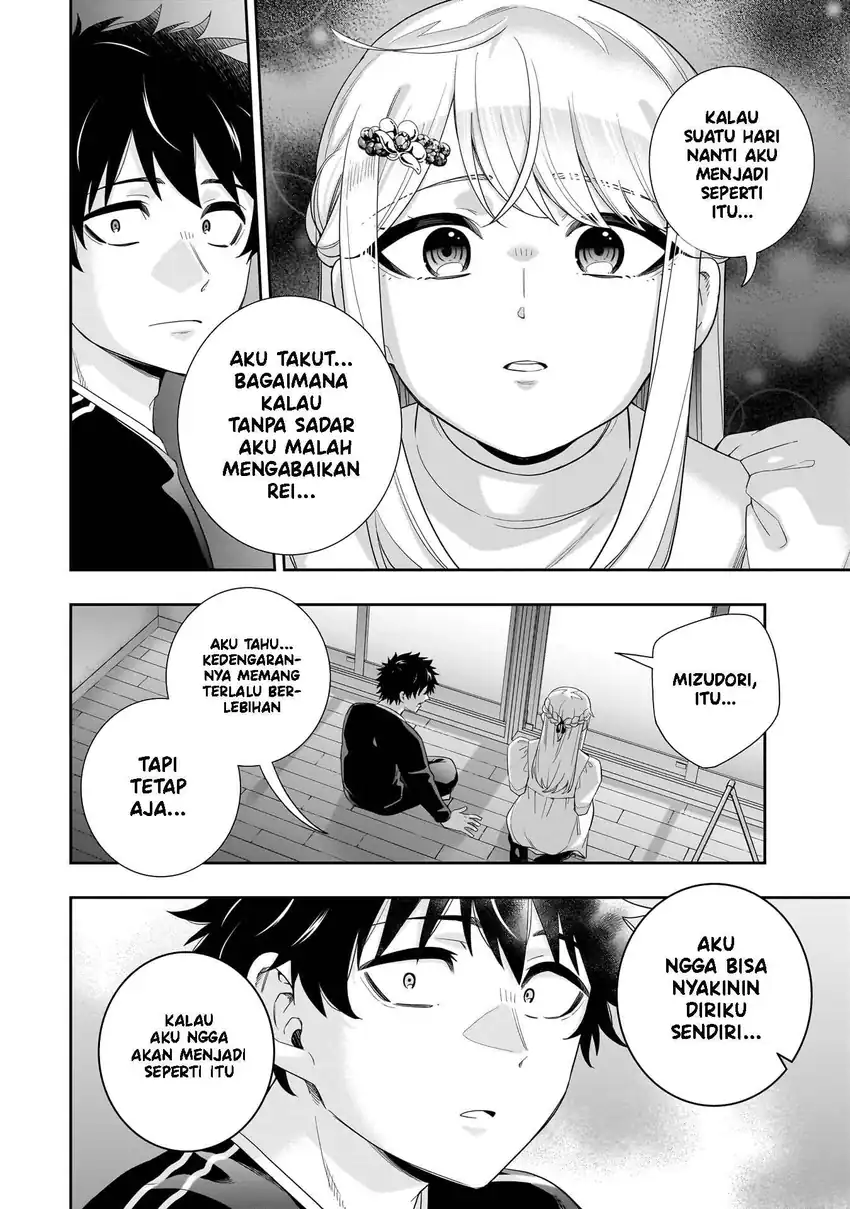 Chapter 35 - halaman 10