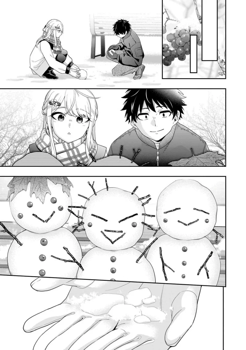 Chapter 36 - halaman 11