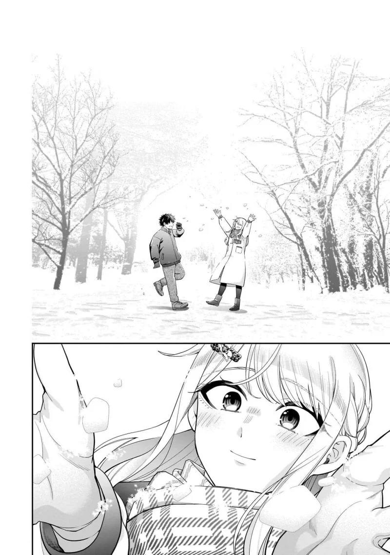 Chapter 36 - halaman 12