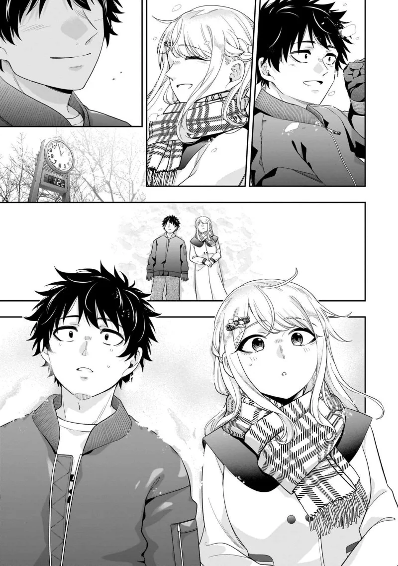 Chapter 36 - halaman 13