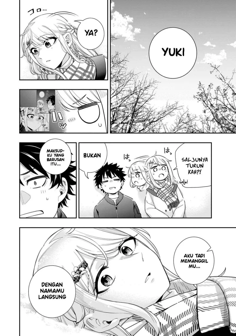 Chapter 36 - halaman 14