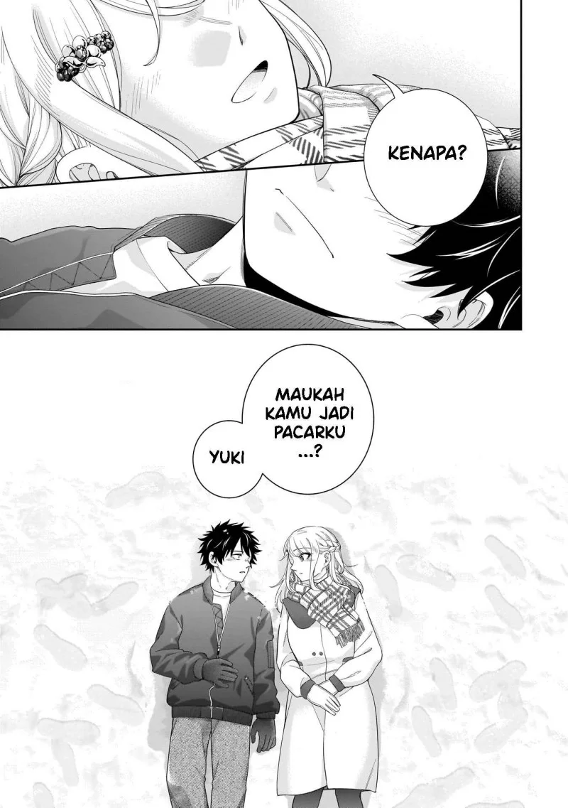 Chapter 36 - halaman 15