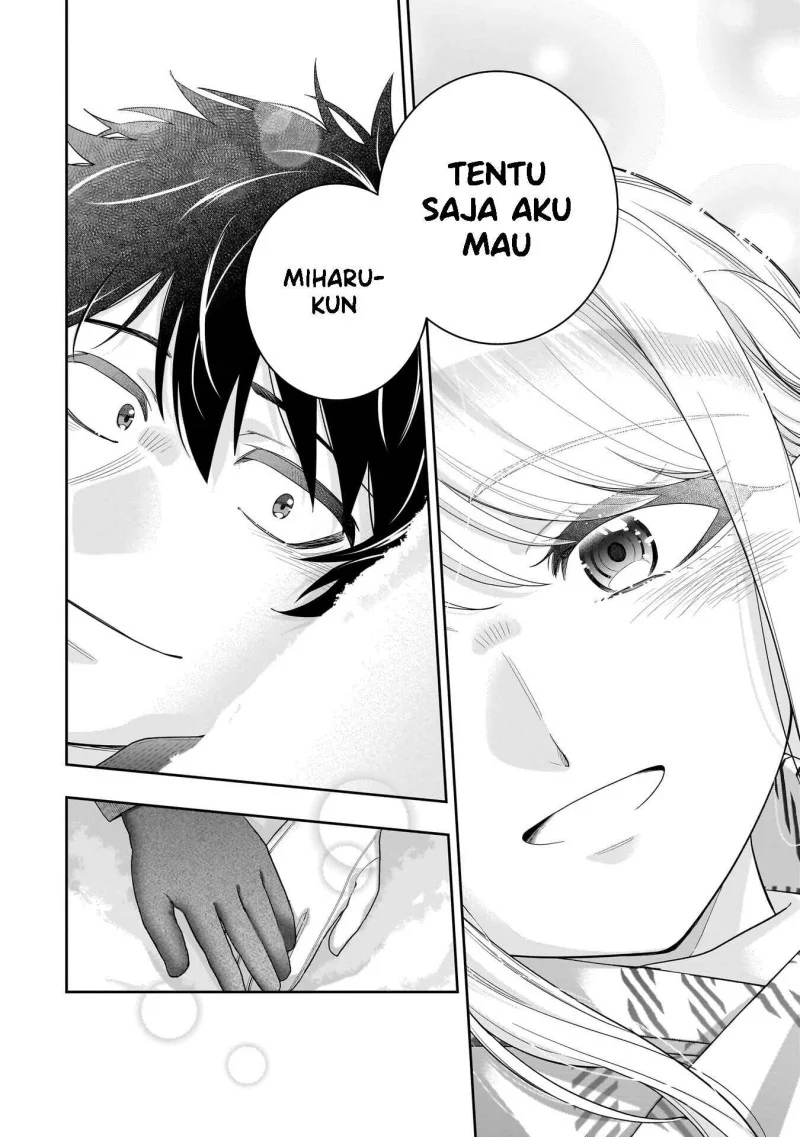 Chapter 36 - halaman 16