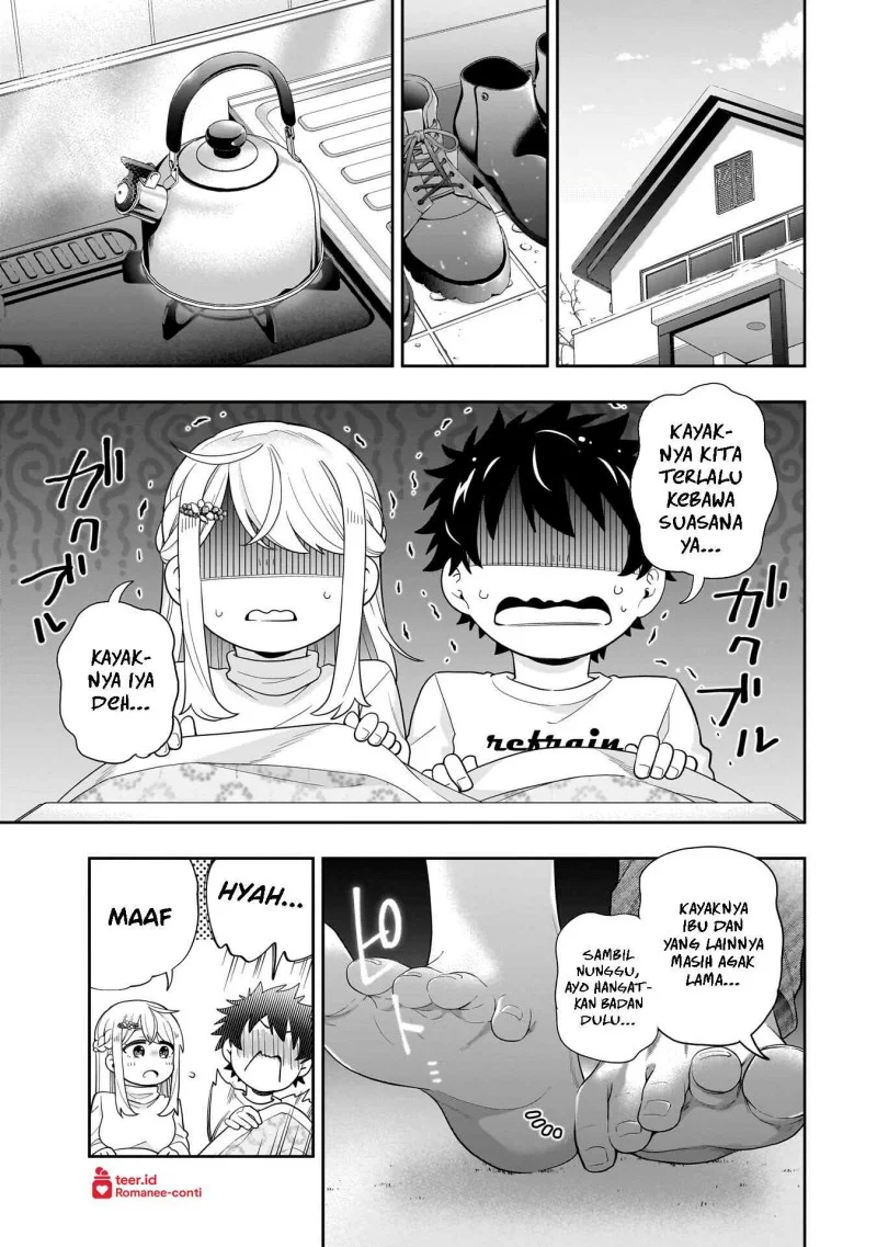 Chapter 36 - halaman 17