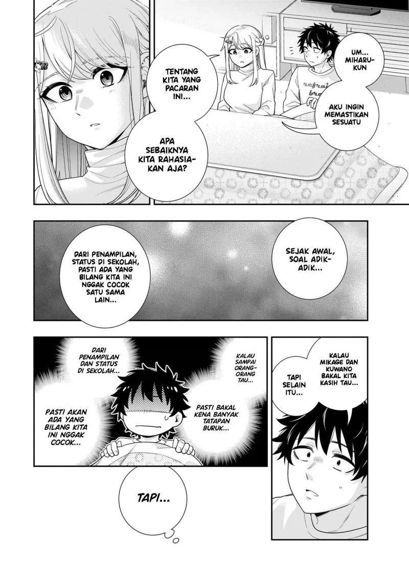 Chapter 36 - halaman 18