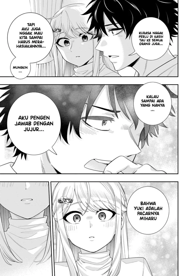 Chapter 36 - halaman 19