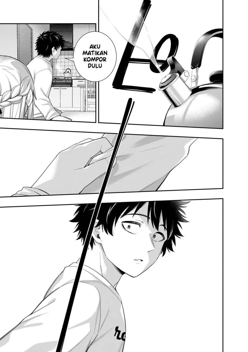 Chapter 36 - halaman 20