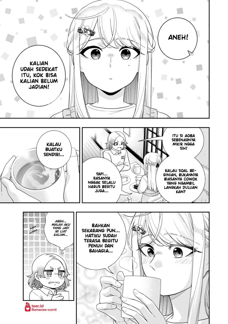 Chapter 36 - halaman 3