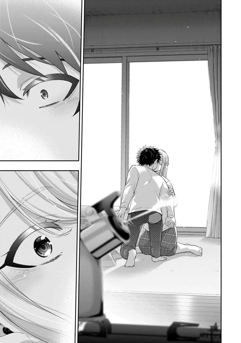 Chapter 36 - halaman 21