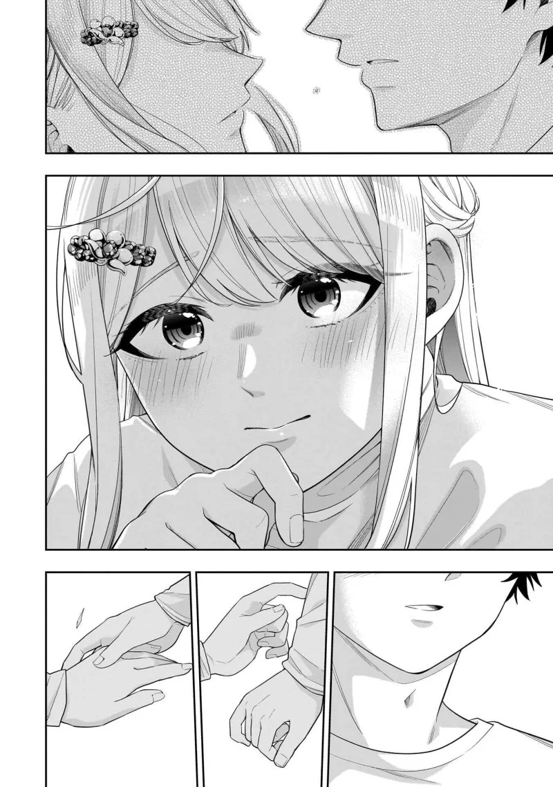 Chapter 36 - halaman 22